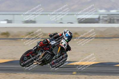 media/Mar-02-2025-Race Pace (Sun) [[8bec80ae00]]/6-Vested (Turn 4) 1015am/